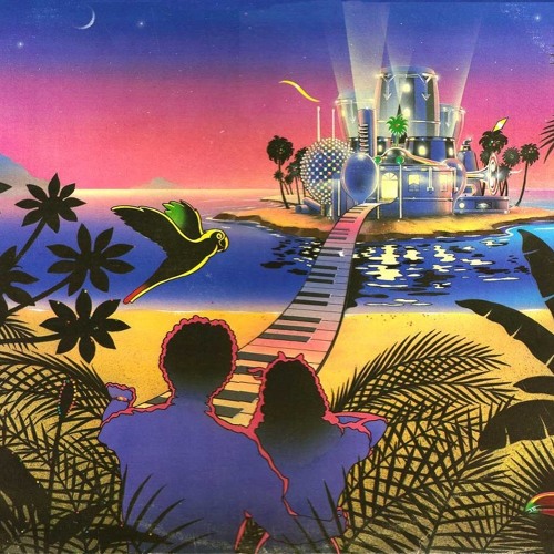 sonic 3