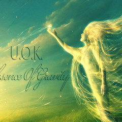 U.O.K. - Absence Of Gravity
