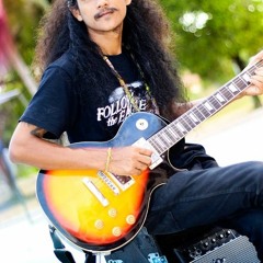 ช้ำบ้างก็ดี - หนวด จีรภัทร