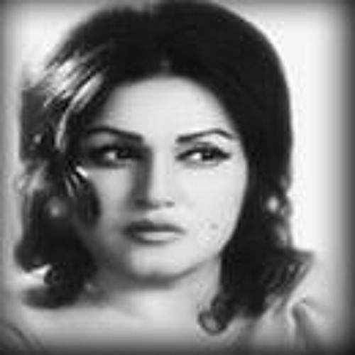 SADA HOON APNAY PYAR KI