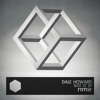 Out Now Dale Howard Slot 47 Ep Nm2 Mp3