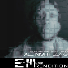 Soulful Hip Hop (FREE Instrumental Download)