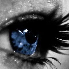 Estelle ft  Kanye West - American boy (Kid Kaio Remix)-[www 2conv com]