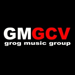G-CV_GM (Buzod Leptop & Melanie)