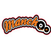 Blurred lines - Robin Thicke DJ Manchoo Mashup