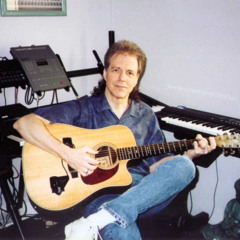 I Will (Lennon-McCartney) BMI