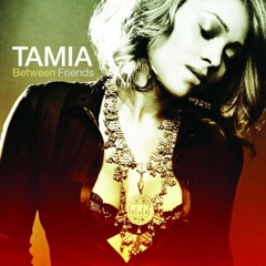 Almost - Tamia (Cover)