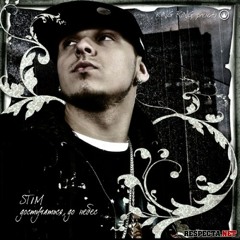 ST1M -  Достучаться до небес (BM RMX)