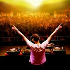 deadly tunes