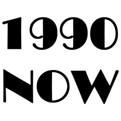 1990Now
