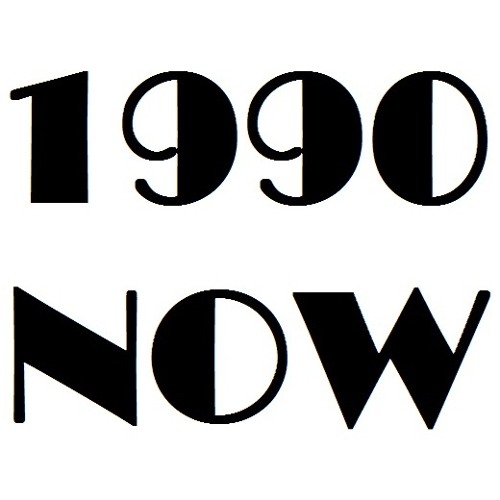 1990Now