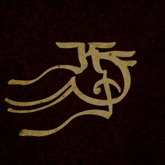 Killed The Fixtion - Roots Of The Mountain