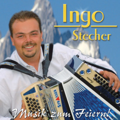 Dem Land Tirol die Treue