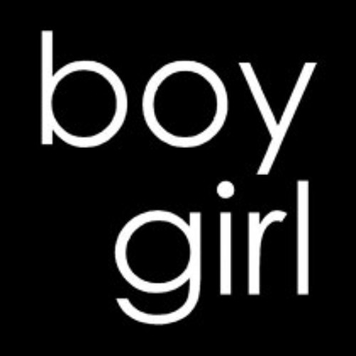Dantze  Boy Original Mix