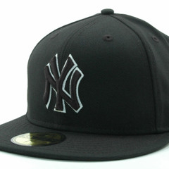 AZ Raekwon Ghostface - NewYork (mankoza rmx)