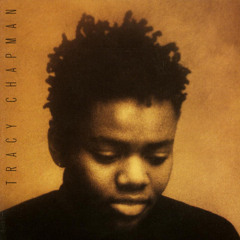Tracy Chapman- Be careful of my Heart ( BULLITISME EDIT )