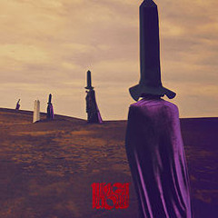 The SIGIT - Detourn - 02 Let The Right One In