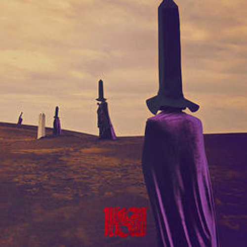 The SIGIT - Detourn - 02 Let The Right One In