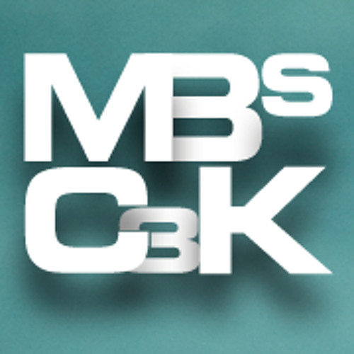 Smokey Robinson - Cruisin' (MBS + C3K Remix) [FREE DOWNLOAD]