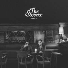The Essence - Gimme A Call