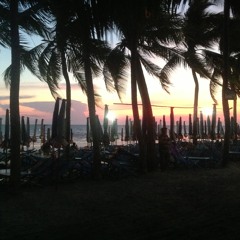 FREEDOM DIVE↓(Acoustic Guitar Remix)