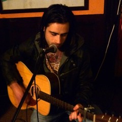 Born Too Late [B-Side]