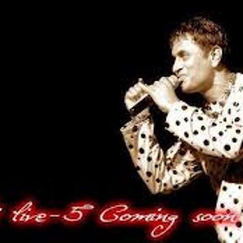 Yaari Wale Varke debi live