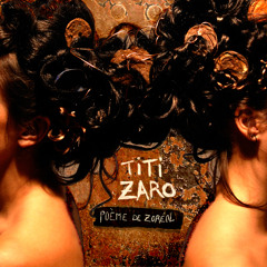 Poème de zoréol (feat. Denis Péan et René Lacaille)