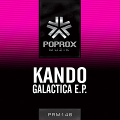 kando
