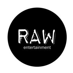 Raw Rave Promo Mix