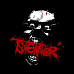 kolak47-shadows (2009)