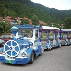 Vozić (Krang feat Škabo)