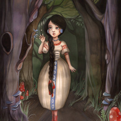 Dead Princess and Seven knights