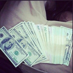 trapstar.ent® whip it