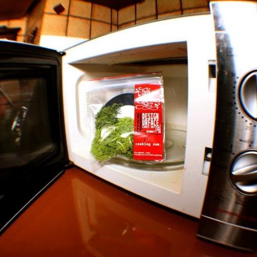 Nockout – Beatblackout