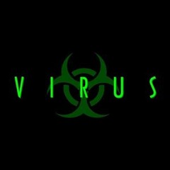 Dj Ocram @ Virus Combination (Ger) 05.11.2003