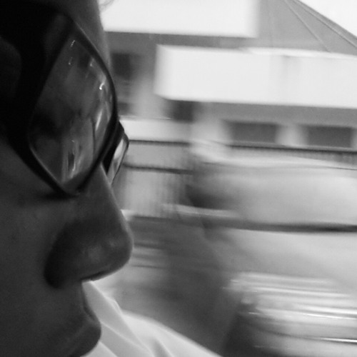 Stream Sedalam Mana Cintamu Safura Cover By Hakim Cookies Listen Online For Free On Soundcloud