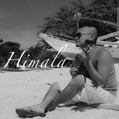 Himala - Rivermaya (Ukulele Version)