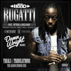 Ace Hood ft. Rick Ross & Future - Bugatti (Damn Wrights New Honda Remix)