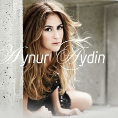 Aynur Aydin - Measure Up (Erkan Yavas Mix)
