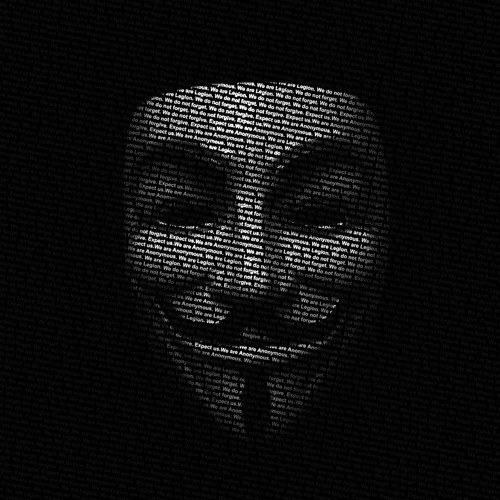 Anonymous - Ding Dong Maggie's Dead
