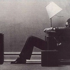 Static Matter - Noise