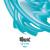 Artwork for BeK - Slowz