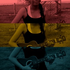 Slow Girl (Original)