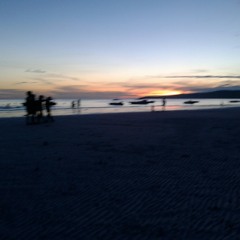 Remix By #parampaa feat. #warganenen