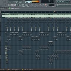 [WARM UP MIX] - ขอใจเธอแลกเบอร์โทร[ZO2 156]