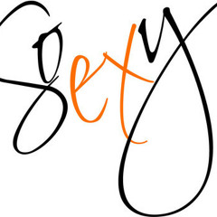 JB Wassifa So Sexy 7Min+ Mix2