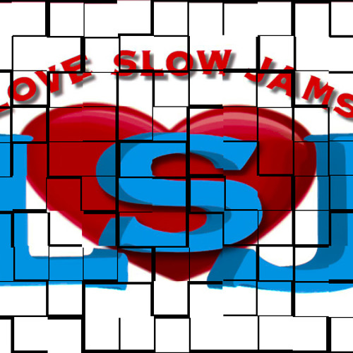 Love Slow Jams Ep 8 The Fire We Make