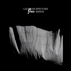 LS JUN MMXIII