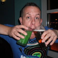 DJ Delite - 2hr Hard House Classics Sept 10